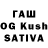 Ecstasy XTC Brad Kawaii