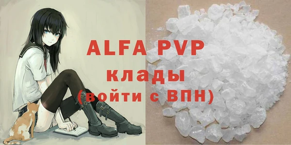 сатива Алзамай