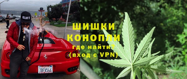 таблы Михайлов